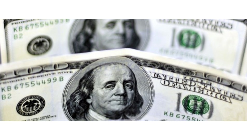 Dolar ne kadar? (25 Ekim 2016)