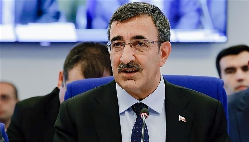 EKK’dan enflasyon ve konut piyasası açıklaması