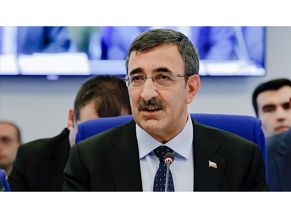 EKK’dan enflasyon ve konut piyasası vurgusu: “Yavaşlama sürecek”