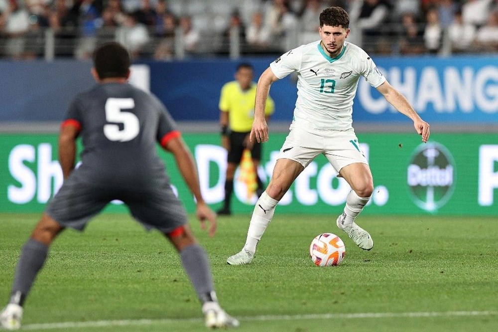 Japonya'nın akabinde Dünya Kupası'na katılmaya hak kazanan ikinci ülke muhakkak oldu 74 embK7aHkXUOTiZ6aHCU0yg