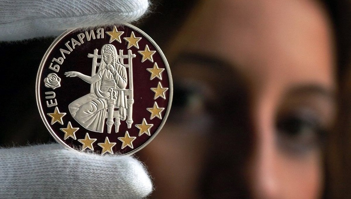 Bulgaristan'ın büyümesi devam ediyor