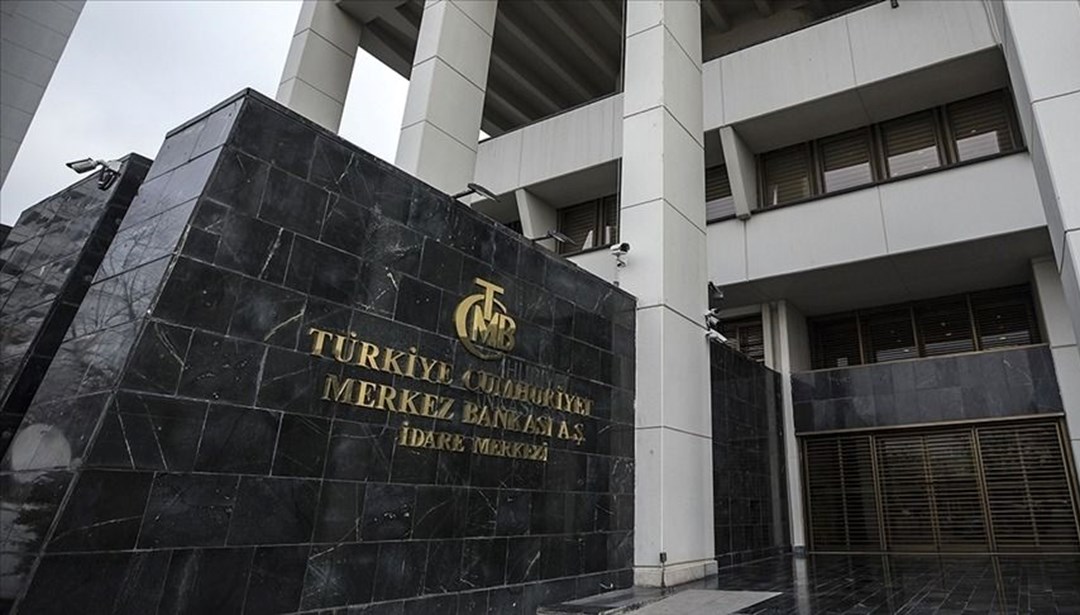 Merkez Bankası faiz kararı ne zaman açıklanacak? PPK Mayıs toplantı tarihi