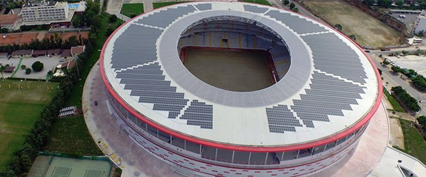 antalya-arena-15-10-15.jpg