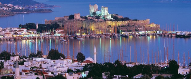 Bodrum-01.jpg