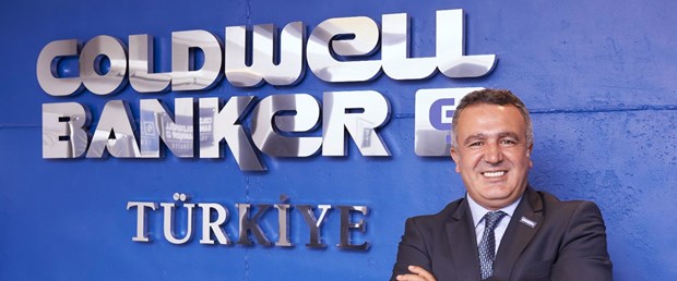 Gökhan Taş.jpg