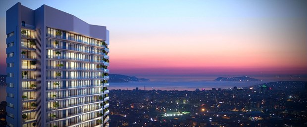 Daire Kartal_2.jpg
