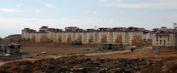 bina-deprem-10-12-15 (2).jpg