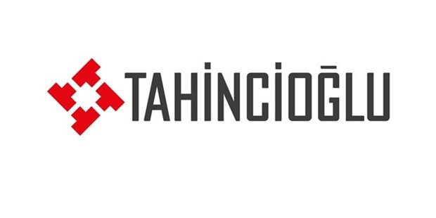 tahincioglu-emlak-konut-gyo-maltepe-kucukyali-ihalesini-kazandi-h1465476128-424beb.jpg