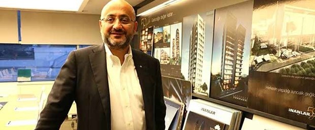 serdar inan.jpg