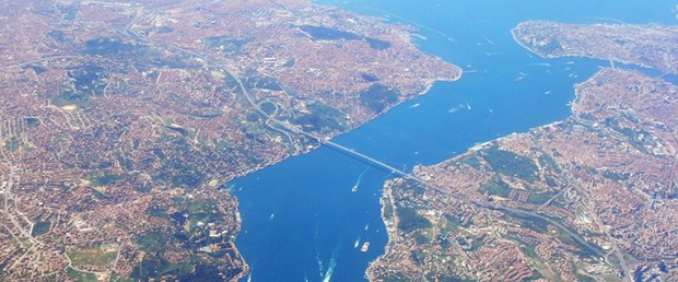 istanbul1.jpg