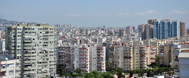 antalya.jpg