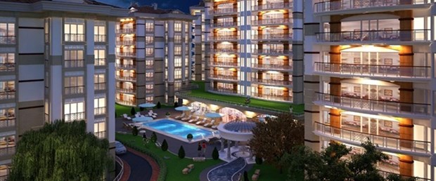 MaritzaBeykoz1.jpg