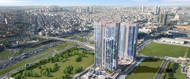 ng-residence-1.jpg