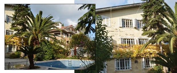 181511-özal-köşk.jpg