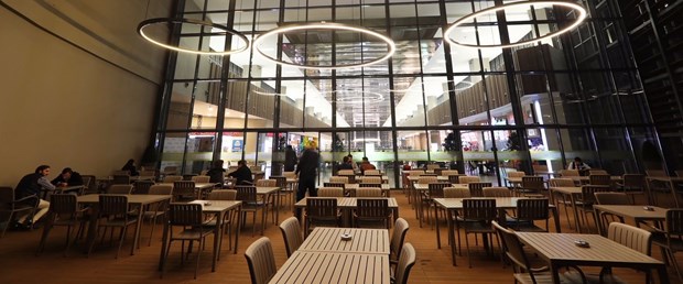 Starcity Outlet_InTerace.jpg