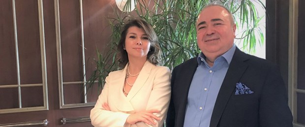 Ayşegül Peker_Hasan Peker.jpg