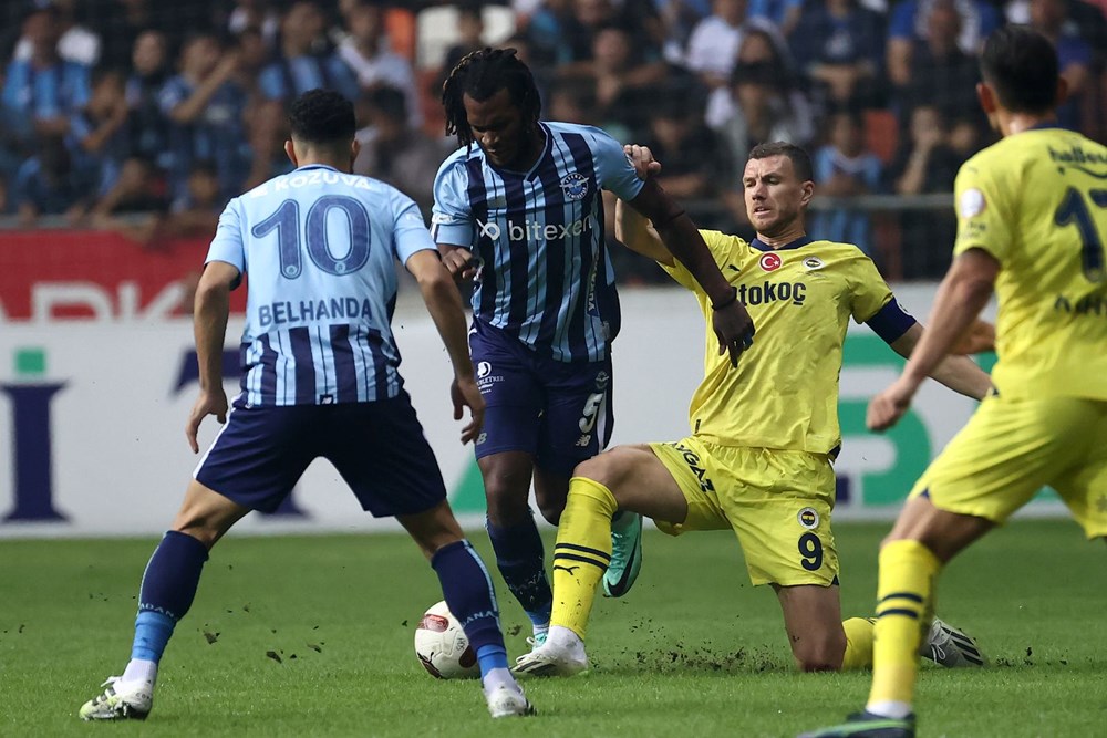 Chapecoense vs Tombense: A Closer Look at the Match