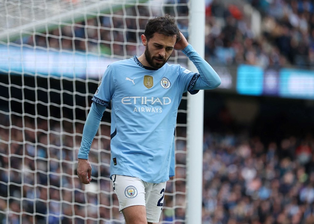 Galatasaray'dan tarihe geçecek atak: 45 milyon euroluk yıldız imza atabilir - 3