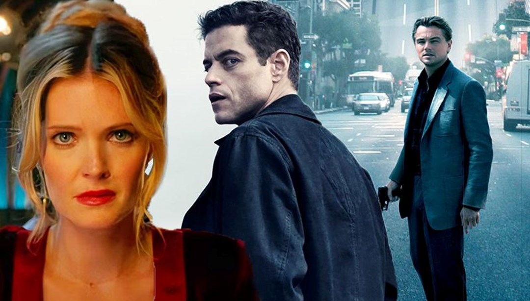 Sinemalarda bu hafta: Hangi filmler vizyona girdi? (11 Nisan 2025)