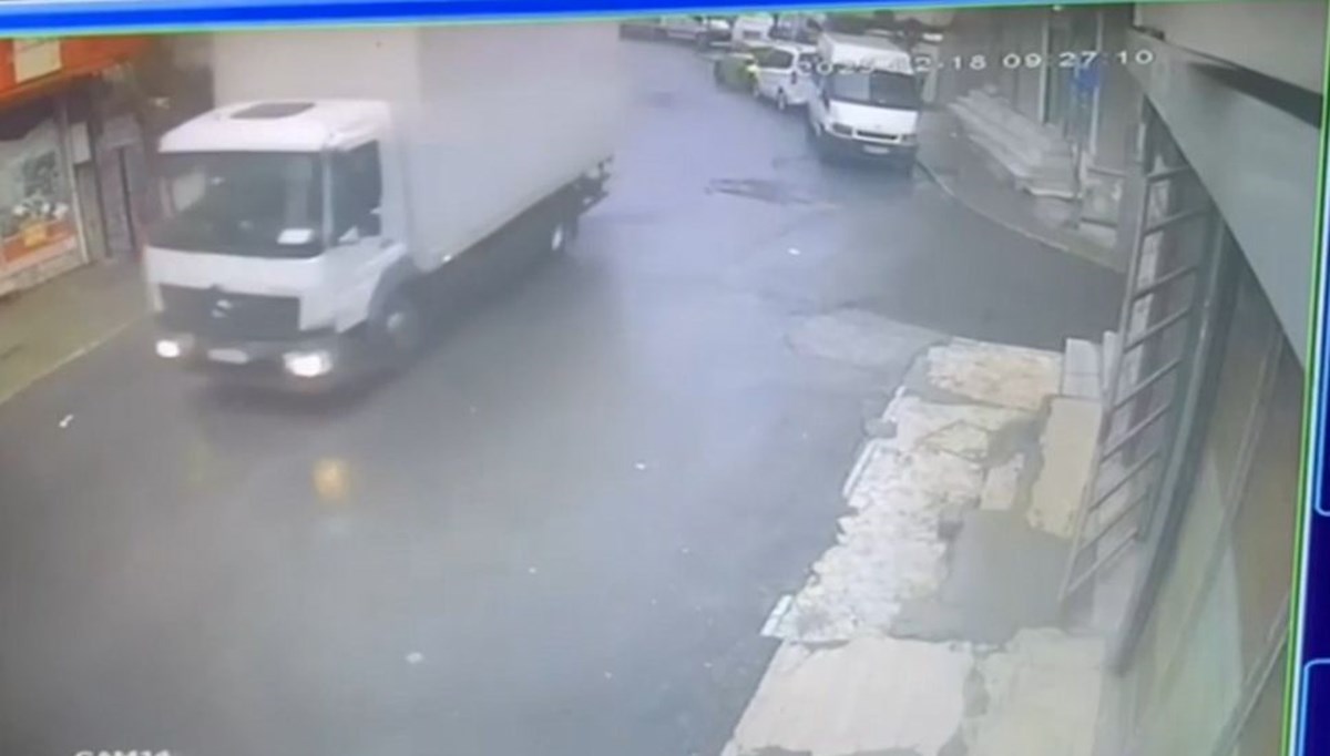 Sahte polislerden 1,7 milyon liralık gasp: Yakalanınca Sahte polislerden 1,7 milyon liralık gasp: Yakalanınca
