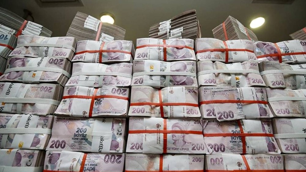 730 milyonluk vurgun planına polis kıskacı: Dublörle sağlık raporu almışlar - 3