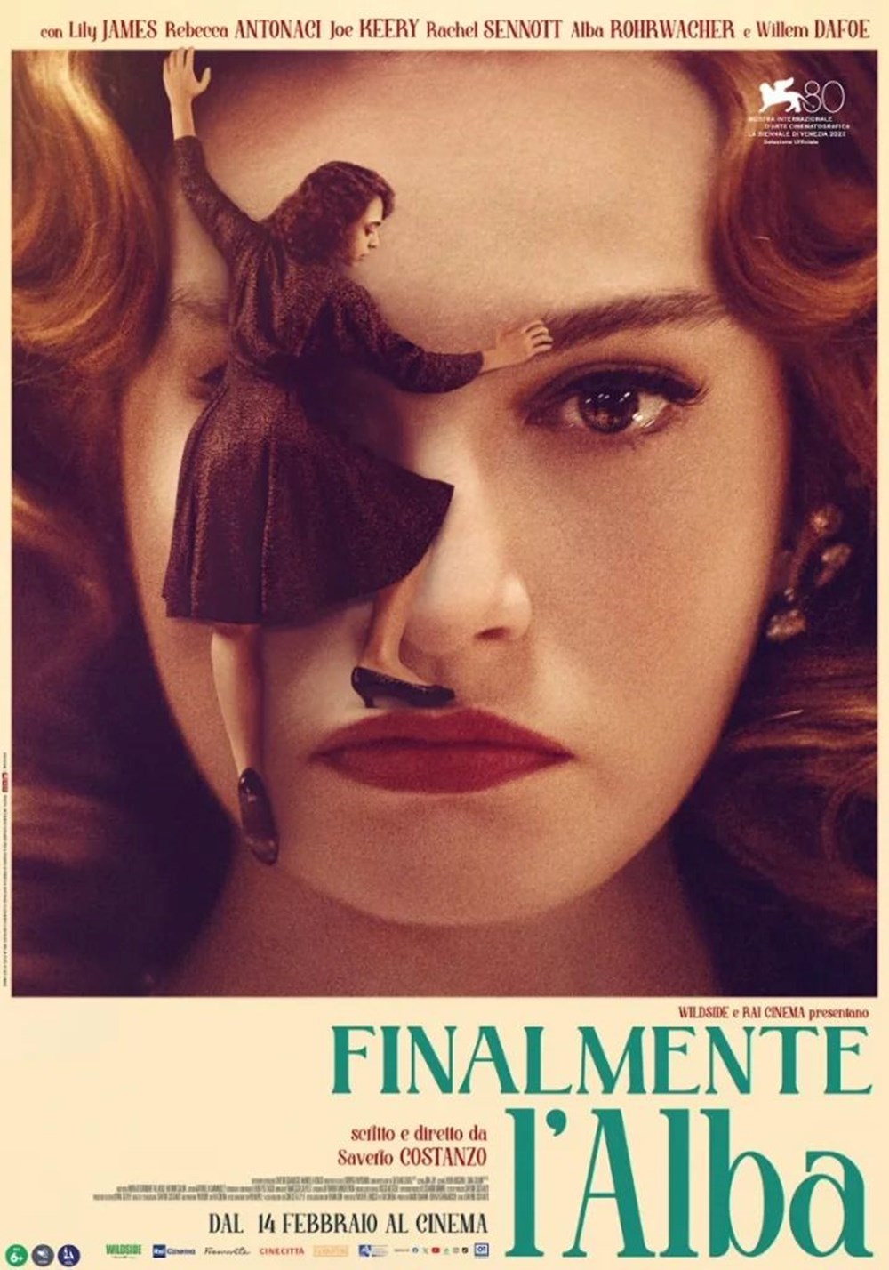 Haftanın filmleri (26 Temmuz 2024) - 4