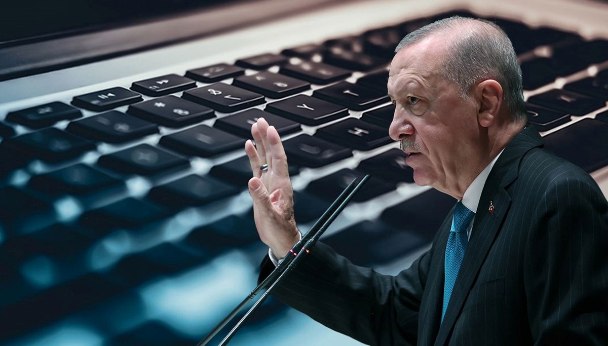 DDK, sahte diploma olayını inceleyecek DDK, sahte diploma olayını inceleyecek