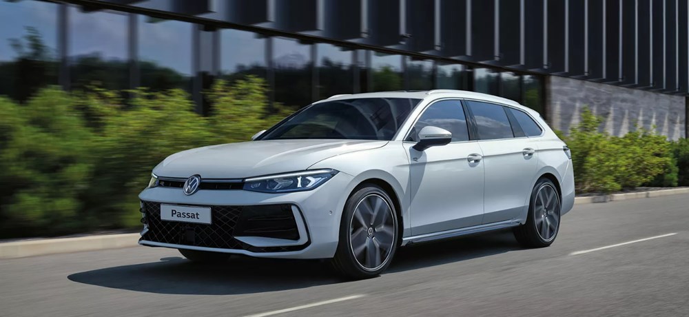 İkinci elde en çok satılan markalar belli oldu - 6