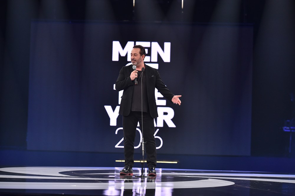 Kenan Dogulu Yaparim Bilirsin Lyrics Genius Lyrics