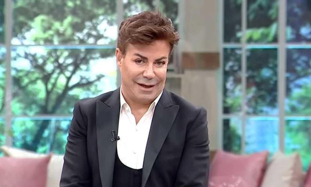 Fatih Ürek öldü iddiası! Kardeşlerinden sonra hastaneden açıklama geldi - 6