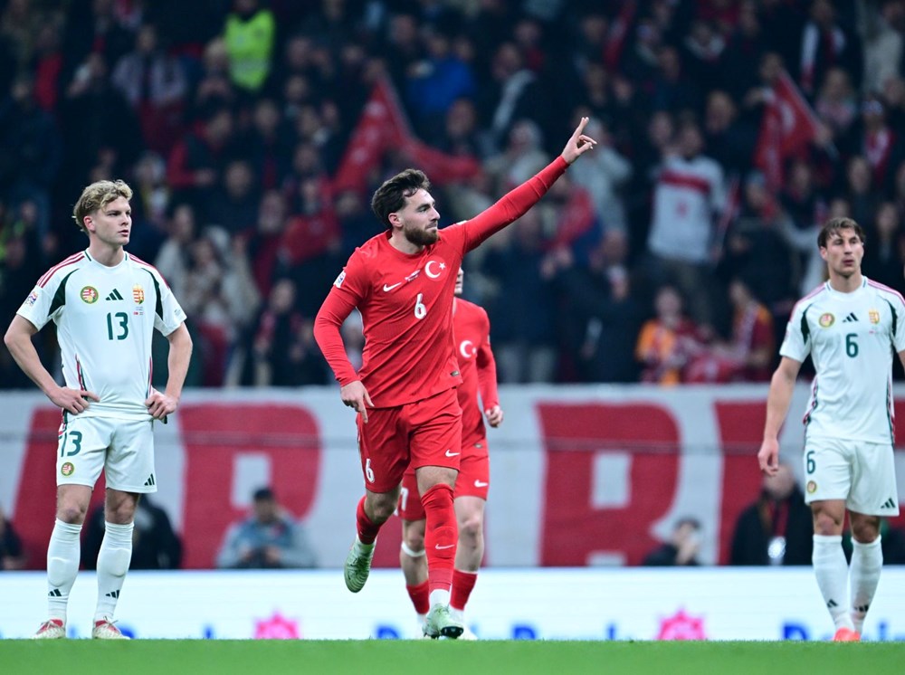 A Milli Takım Umudu Yakaladı: Kara Bulutlar Arasında Beliren Işık! 78 eopeYafl3Uadcp9Wotnifw