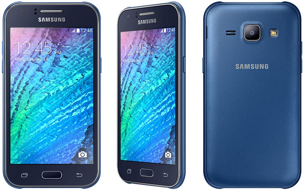 Почему телефоны самсунг плохие. Samsung Galaxy j1 2015. Смартфон Samsung Galaxy j1 SM-j100h. Samsung j100 Galaxy j1. Samsung Galaxy j1 6.