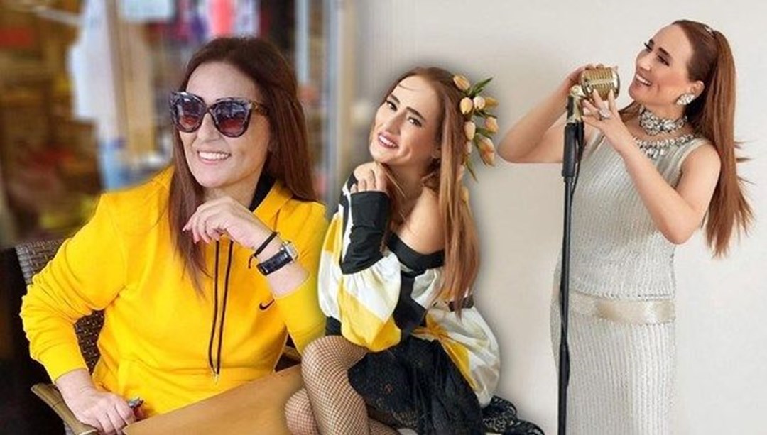 Hüner Coşkuner�in yakın arkadaşı konuştu Annesinin duymasını hiç