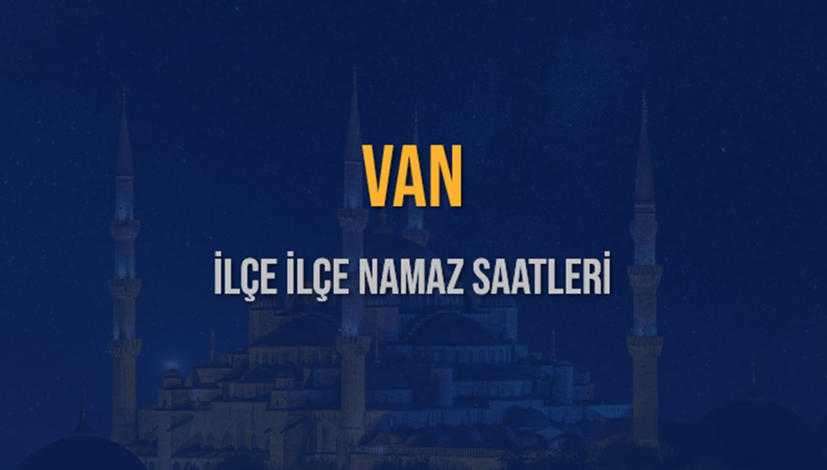 epk1mrmsB0Gi1A44VG0ZeA.jpg