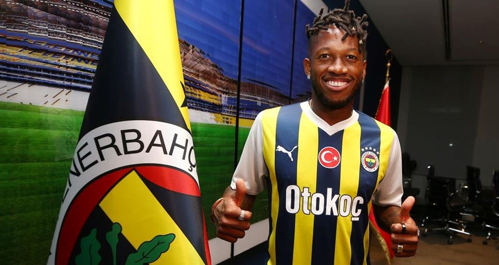 Fred Hangi Maçları Kaçırdı? Fenerbahçe-Trabzonspor Derbisinde Sahada Olacak mı? 74 eplvS ItlUOW3nBX3 MGZg