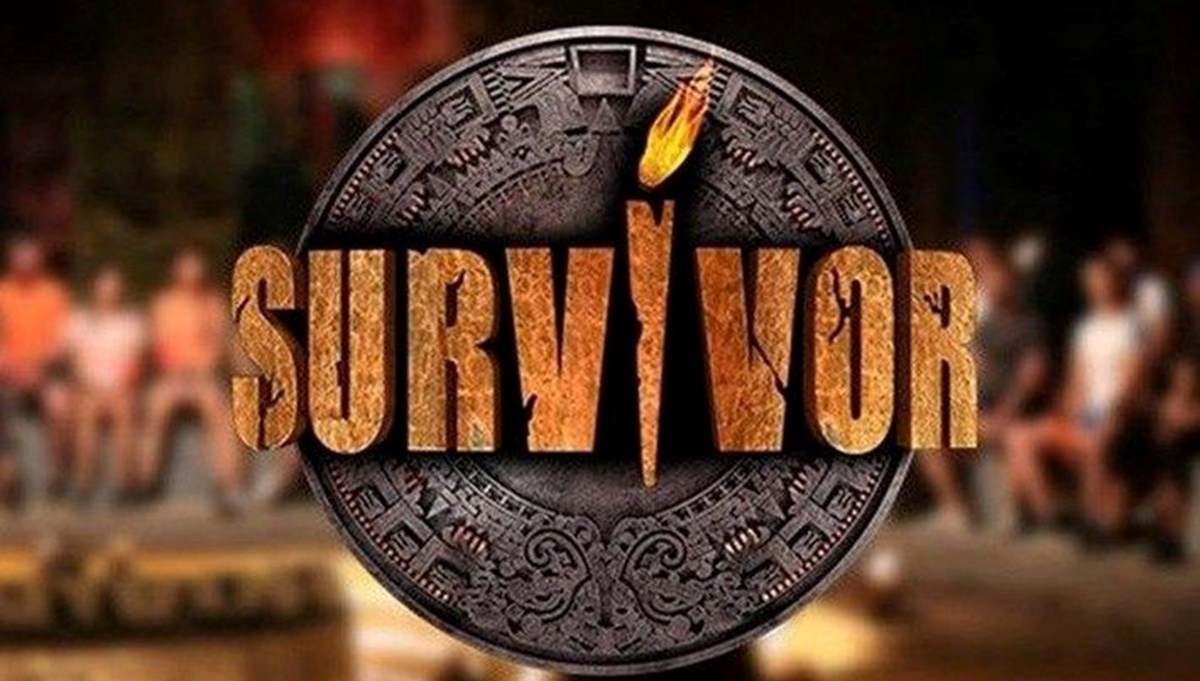 Acun Ilıcalı Survivor 2023 kadrosuna giren iki ismi daha açıkladı (Survivor yeni sezon ne zaman başlayacak?)
