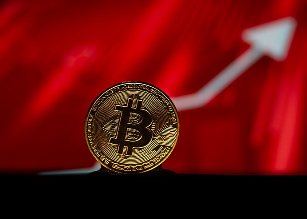 Bitcoin için iddialı tahmin: 170 bin dolar aşılabilir - 5