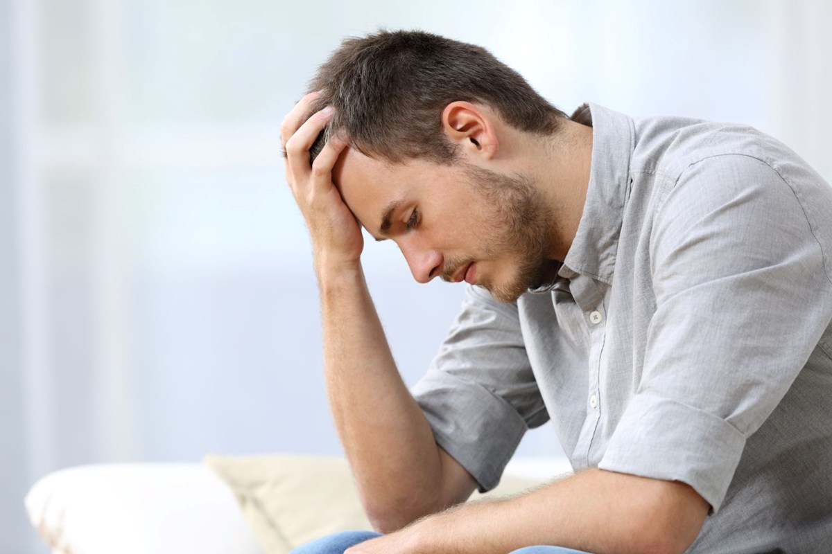 eq1Llfc4Ckiyr_Ef6Y867w.jpg