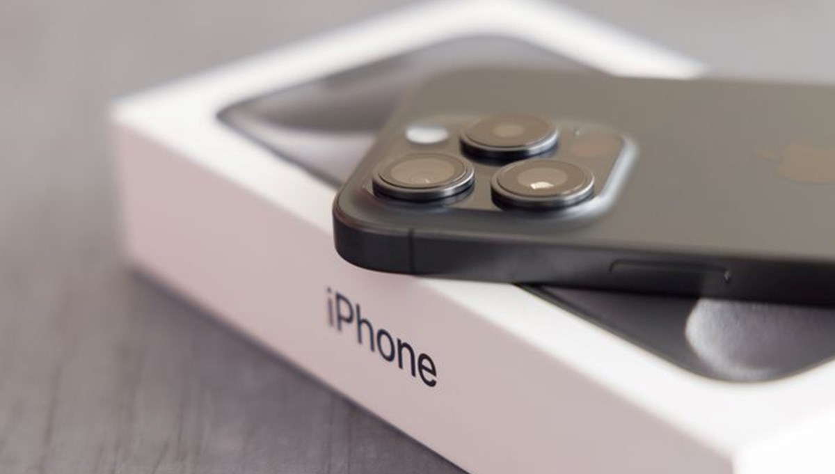 iPhone 16 için kritik tarih belli oldu iPhone 16 için kritik tarih belli oldu