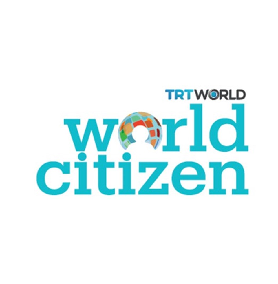 TRT World Avrupa’daki mülteci çocukların sesi oluyor - 2