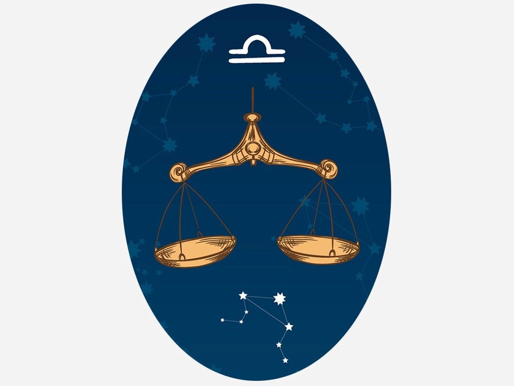 Günlük burç yorumları (10 Ocak 2022) - 8