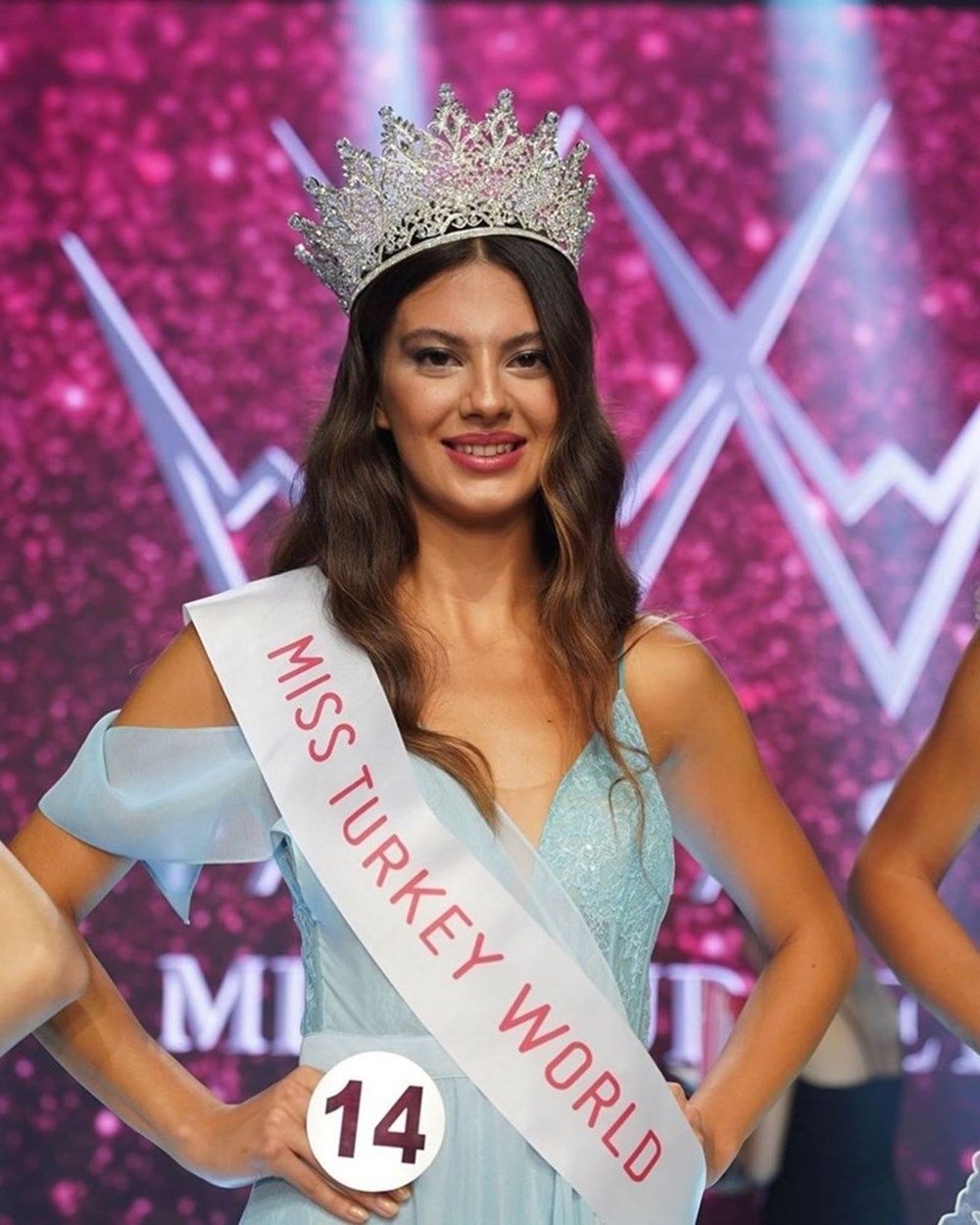 vkporn türk mercan taksi