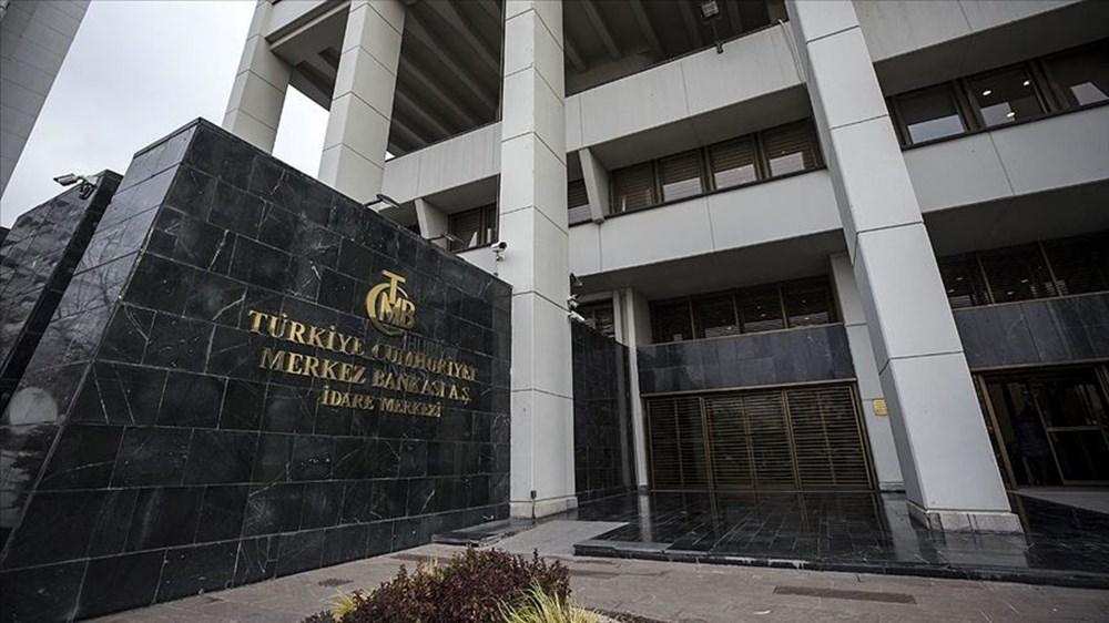 Bir sonraki Merkez Bankası faiz kararı ne vakit? Mayıs ayında faiz kararı var mı? 2025 TCMB toplantı takvimi 74 erOuldUBrUGoEOsHNl9PuA