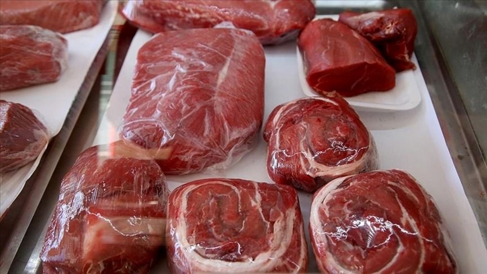 Ramazan'da hangi marketlerde et fiyatları sabitlendi? (İsim isim et fiyatlarını sabitleyen 28 zincir market) - 3