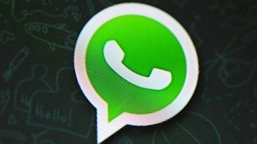 Corona virüs etkisi: WhatsApp'ın yeni özelliği göründü - 5