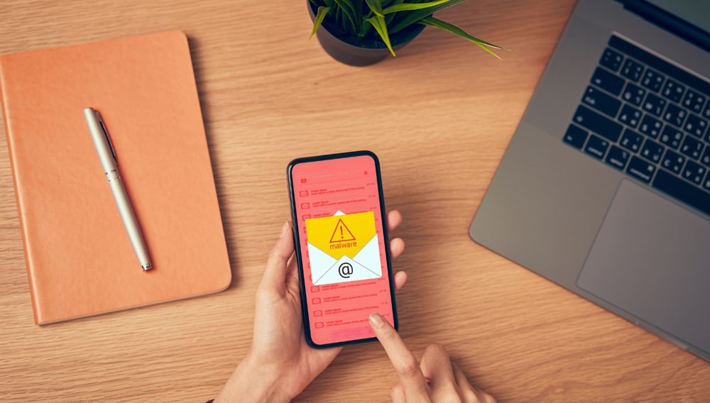 Android uygulamalarınız çöküyor mu? İşte nedeni ve çözümü - 7