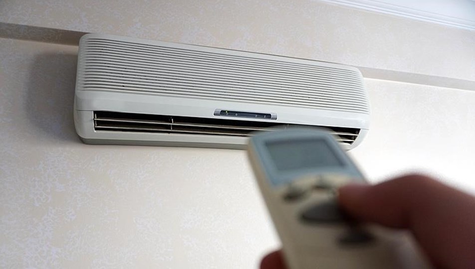 Elektrik tüketiminde yılın rekoru