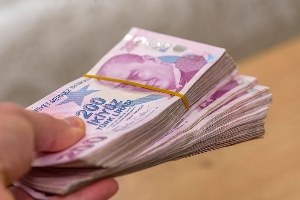 Mart 2025: Faizsiz Kredi Rekabeti Kızışıyor! Hangi Banka 60 Bin TL Limitle Öne Çıkıyor? 74 esJa1l5Wj0qhmY1knaT4ow