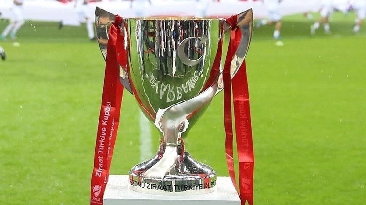 esUbjO06sEqpPJQf5YfNLg.jpg