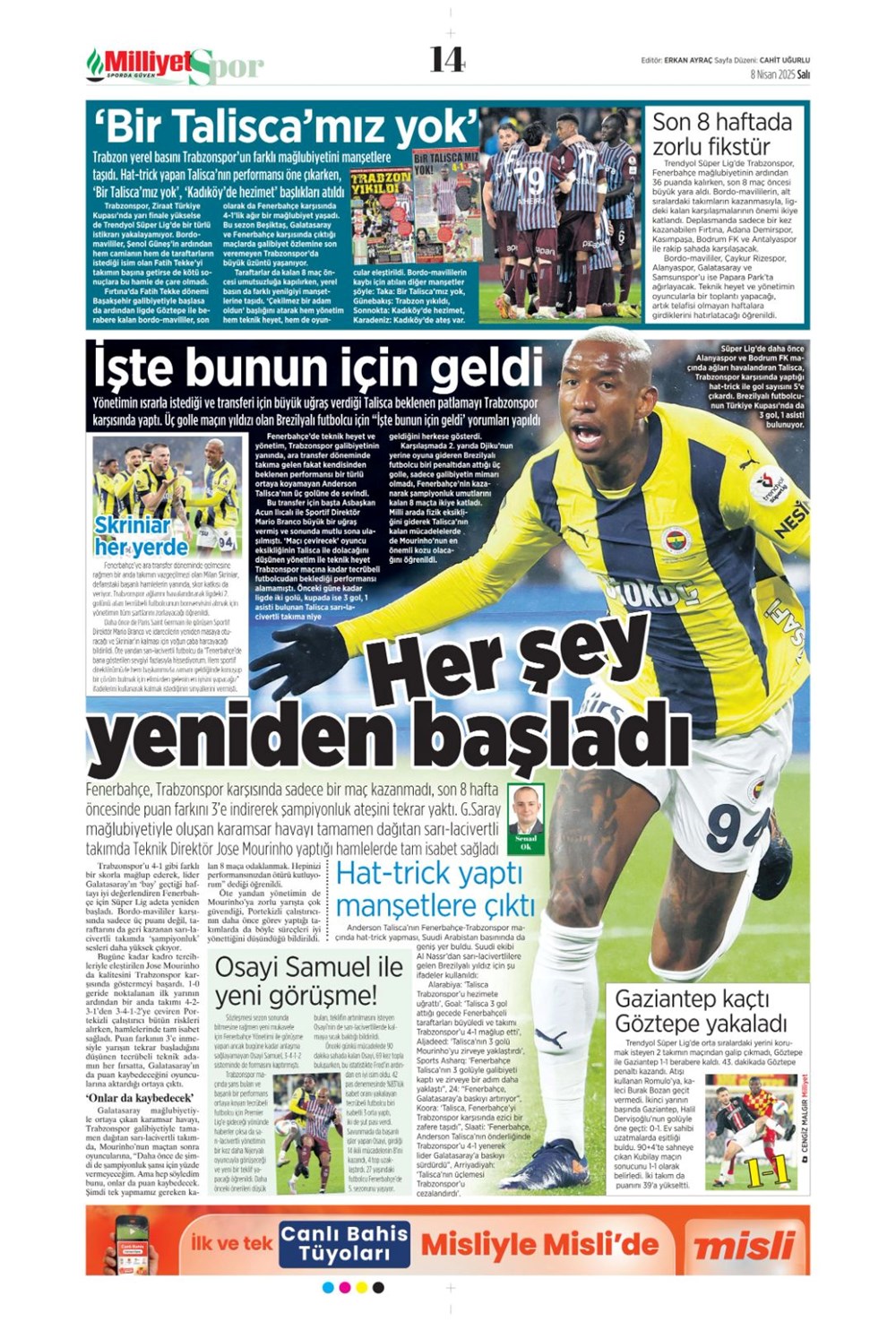 esl Mli1bESt2IJJqWI0WA